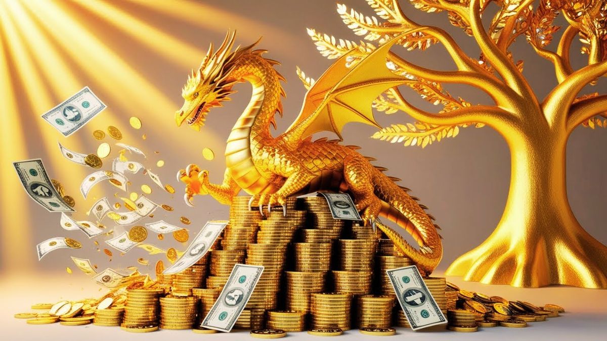 Game Vault 777 پاکستان ریئل منی گیمز